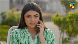 Meesni - Mega Episode 85 - Part 01 - 15th May 2023